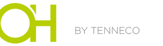 Off Highway by Tenneco