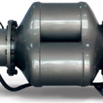 selective-catalytic-reduction-systems