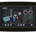 hmi-system