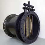 soot-blower